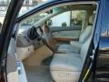 Black Onyx - RX 350 AWD Photo No. 7