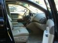 Black Onyx - RX 350 AWD Photo No. 8