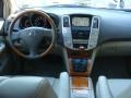 Black Onyx - RX 350 AWD Photo No. 9