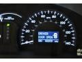 Super White - Camry Hybrid Photo No. 7