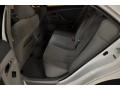 Super White - Camry Hybrid Photo No. 12