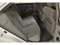 Super White - Camry Hybrid Photo No. 14