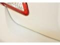 Super White - Camry Hybrid Photo No. 18