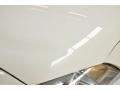 Super White - Camry Hybrid Photo No. 19