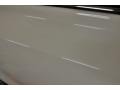 Super White - Camry Hybrid Photo No. 21