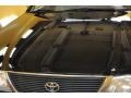 1996 Black Toyota Avalon XLS  photo #23