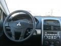 Satin Mesai Gray Pearl - Galant ES Photo No. 4