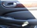 Ebony Black - XJ XJ8 Photo No. 18