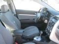 Satin Mesai Gray Pearl - Galant ES Photo No. 7