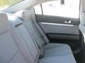 Satin Mesai Gray Pearl - Galant ES Photo No. 10