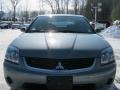 Satin Mesai Gray Pearl - Galant ES Photo No. 15