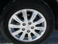 Satin Mesai Gray Pearl - Galant ES Photo No. 16