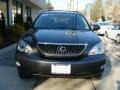 Smokey Granite - RX 350 AWD Photo No. 2