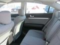 Satin Mesai Gray Pearl - Galant ES Photo No. 20