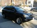 Smokey Granite - RX 350 AWD Photo No. 3