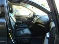 Smokey Granite - RX 350 AWD Photo No. 8