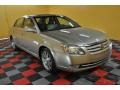 2006 Desert Sand Mica Toyota Avalon Limited  photo #1