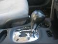  2006 Santa Fe GLS 3.5 5 Speed Shiftronic Automatic Shifter