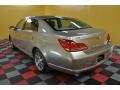 2006 Desert Sand Mica Toyota Avalon Limited  photo #3