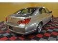 2006 Desert Sand Mica Toyota Avalon Limited  photo #4