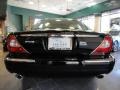 Ebony Black - XJ Vanden Plas Photo No. 6