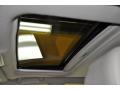 Desert Sand Mica - Avalon Limited Photo No. 10