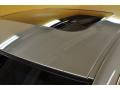 Desert Sand Mica - Avalon Limited Photo No. 23