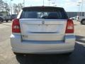 Bright Silver Metallic - Caliber SXT Photo No. 5