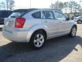 Bright Silver Metallic - Caliber SXT Photo No. 6