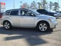 Bright Silver Metallic - Caliber SXT Photo No. 7