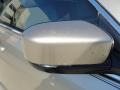 2003 Desert Mist Metallic Honda Accord EX V6 Sedan  photo #16