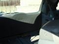 2006 Silver Shadow Pearl Toyota Sienna XLE  photo #17