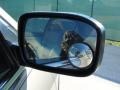 2003 Desert Mist Metallic Honda Accord EX V6 Sedan  photo #17