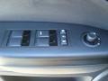 Bright Silver Metallic - Caliber SXT Photo No. 14
