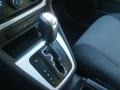 Bright Silver Metallic - Caliber SXT Photo No. 16