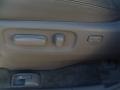 2006 Silver Shadow Pearl Toyota Sienna XLE  photo #26