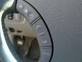 2006 Silver Shadow Pearl Toyota Sienna XLE  photo #31