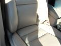 2003 Desert Mist Metallic Honda Accord EX V6 Sedan  photo #30
