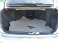 2003 Desert Mist Metallic Honda Accord EX V6 Sedan  photo #33
