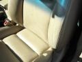2003 Desert Mist Metallic Honda Accord EX V6 Sedan  photo #38