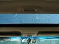 2003 Desert Mist Metallic Honda Accord EX V6 Sedan  photo #40