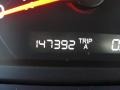 2003 Desert Mist Metallic Honda Accord EX V6 Sedan  photo #47