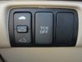 2003 Desert Mist Metallic Honda Accord EX V6 Sedan  photo #48