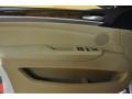 Alpine White - X5 4.8i Photo No. 13