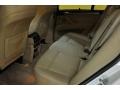 Alpine White - X5 4.8i Photo No. 15