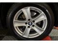Alpine White - X5 4.8i Photo No. 21