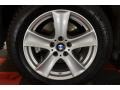 Alpine White - X5 4.8i Photo No. 22