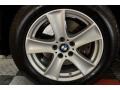 Alpine White - X5 4.8i Photo No. 24