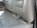 2003 Oxford White Ford F350 Super Duty Lariat Crew Cab 4x4  photo #32