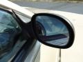Linen Gold Metallic - Stratus SXT Sedan Photo No. 17
